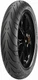 Pirelli Angel GT Tire Front - 120/70ZR17 (58W) (GT) (A-Spec) Radial