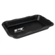 Performance Tool W1285 TOOL