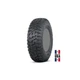 ITP Terra Hook Front/Rear ATV/UTV Radial Tire (27x9-14) 8 Ply