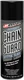 Maxima Racing Oil Synthetic Chain Guard Motorcycle Chain Lube | 6 oz | 77908-N