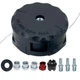 Speed Feed 400 Universal Trimmer Head Kit Fit for Echo SRM210 SRM225 SRM230 S...
