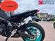 Yamaha MT-09 Tail Tidy PLUG & PLAY 2021 2022 2023 Fender Eliminator MT09