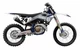 Factory Effex Evo Series Graphic Kits #27-02532