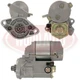STARTER MOTOR TOYOTA FORKLIFT FG 5FG 5FGL LAND CRUISER HILUX 2.4 PETROL