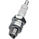 Champion Spark Plug RN12YC, Champion Stock #404