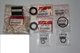 Honda Aquatrax Jet Pump Rebuild Kit Non Turbo F12 ARX1200N3 2005-2007