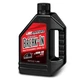 MAXIMA RACING OILS Premium Break In Oil 10w30 Case 12 x 1 Liter 30-10901 MAXIMA RACING OILS Premium Break In Oil 10w30 Case 12 x 1 Liter 30-10901