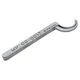 Motion Pro Valve Shim Tool - 08-0017