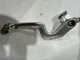 2000-2024 Suzuki DRZ400S Rear Brake Pedal Rear Foot Brake Lever OEM DRZ400SM