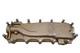 05 Honda Aquatrax F-12 Engine Oil Pan Cover ARX1200N3