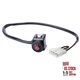  Engine Starter Switch Compatible with KTM 300 XC-W 2008-2023/300XC 2009 