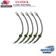 Fuel Line Grommet Kit (20mm) For Echo PPT-230 SRM-230 SRM-230S SRM-230U SRM-231S