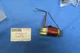 NOS Yamaha # 275-81314-20-00 COIL, LIGHTING 2, RT1 1970-1971   Y1471