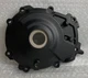 YAMAHA Genuine 2022-2023 YZF-R1 YZF-R1M Cover Crankcase B3L-15411-00