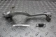 2007 SUZUKI DRZ400SM RIGHT BRAKE FOOT PEDAL 43120-29F10