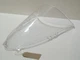 Ducati Panigale 899 1199 R /S 12-15 Std Windshield Screen 487105863A Genuine OE