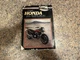 Clymer HONDA Service Manual CB 900-1100 Fours 1980-1983 Service+Repair+Maint
