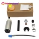 NEW Fuel Pump And Regulator Fit Kawasaki Ninja ZX-10R 2004-2005 49040-0004