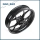 17" Tubeless Front Wheel Rim For Honda CBR1000RR CBR1000RR-R Fireblade 2024 2025