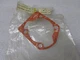 NOS YAMAHA YM1 YDS3C TD1 YDS3 OEM CYLINDER BASE GASKET 171-11351-00-00