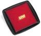 Uni Air Filter NU-4069 Foam Replacement 14-4069 12-NU4069 234092 NU-4069