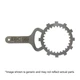 EBC Clutch Removal Tool Kawasaki KX85 01-21 CT002