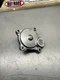 2001-2005 Yamaha Raptor 660 Starter Gear Cover OEM 5LP-15415-00-00