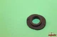 NOS Kawasaki KZ200 KZ400 Rubber Signal Damper 92075-238