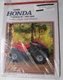 CLYMER 1993-2000 HONDA TRX90 TRX 90 FOURTRAX SERVICE SHOP REPAIR MANUAL O583-35G