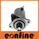 Starter Motor Assembly For BRP Sea-Doo GSX GTX RFI 1999 295500089