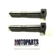 Triumph 650 Tappets, Reground, pr (70-3059R)