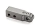 HITCHLINK 2.0 - GRAY FACTOR 55 00020-06  2 Day Shipping FREE