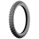 Michelin Enduro Medium Terrain 2 Tire 90/100x21 For Honda CRF250RX 2019-2026