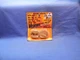 Kawasaki FA37 Brake Pads KZ750 650 900 NOS  NP9380