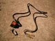 1984 Yamaha IT490L IT490 Kill Switch