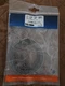 SP1 Ski-Doo Recoil Spring 12-3180 (11-158)