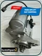 28100-20553-71 STARTER NEW DENSO TOYOTA 4Y FORKLIFT & OTHER MODELS