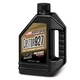 CASTOR 927 LITER  MAXIMA