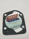 Yamaha cylinder base gasket YDS3 YDS5 DS 3 DS 5 cylinder base gasket XX33979