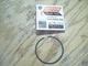 YAMAHA RT1 284-11611 FIRST OVER PISTON RING SET 1 QUANTITY OEM FREE SHIPPING
