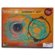 Complete Gasket Kit for KTM 85 SX [03-14] XC [08-09] 105 XC [08-10] SX 2006-2011