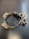 NEW OEM KTM 85 SX CLUTCH COVER 47030001100