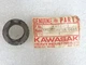 Kawasaki NOS NEW 41059-012 Speedometer Gear F7 175E Enduro