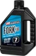 Maxima Racing Oil 59901-7 Fork Fluid 7W - 1 Liter