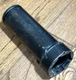 JIMS Tools LARGE Transmission Lock Nut Socket Harley Davidson Trans 6PT Pulley