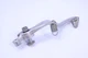 2022 KTM 85 SX Foot Brake Pedal Lever OEM Stock