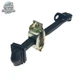 For 2012-2016 Honda CR-V CRV Front Left Door Check Strap Stopper 72380-T0A-A01