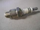 NOS ND Nippon Denso Nippondenso Spark Plug W24FS-U Qty 1