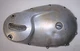 TRIUMPH 650 ENGINE PRIMARY CHAIN CLUTCH COVER T120 BONNEVILLE TIGER T1727 