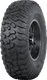 Itp Terra Hook Tire 6P0942